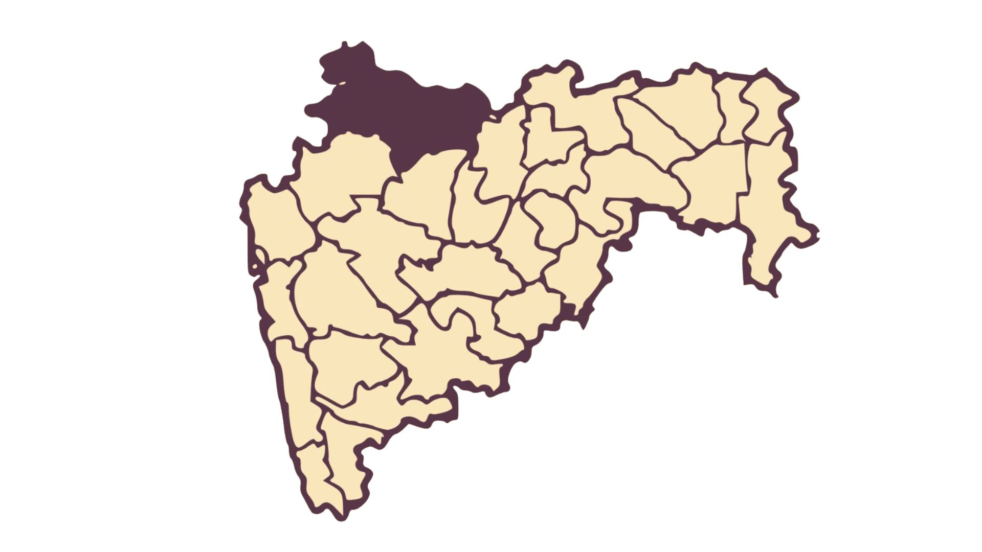 maharastra